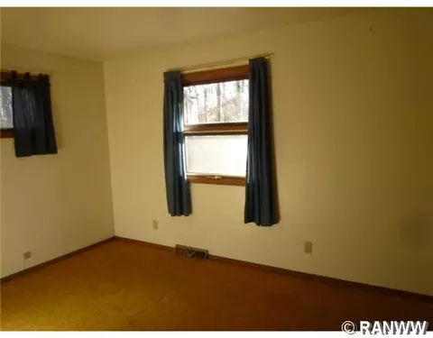 4280 Thunderbird Way, Danbury, WI 54830 photo 6