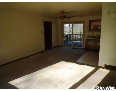 4280 Thunderbird Way, Danbury, WI 54830 photo 3