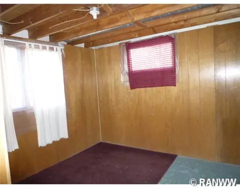 4280 Thunderbird Way, Danbury, WI 54830 photo 11