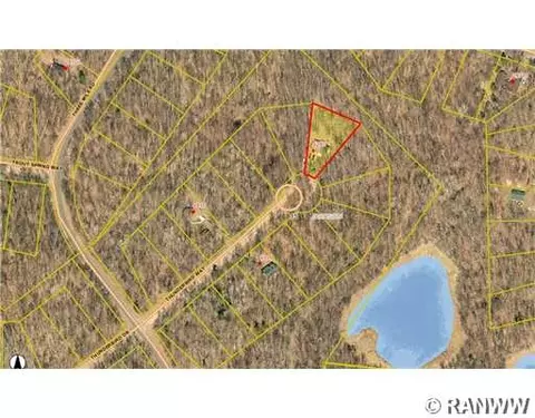 4280 Thunderbird Way, Danbury, WI 54830 photo 12