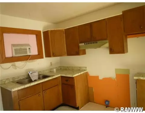 4280 Thunderbird Way, Danbury, WI 54830 photo 4