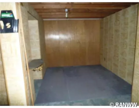 4280 Thunderbird Way, Danbury, WI 54830 photo 10