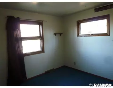 4280 Thunderbird Way, Danbury, WI 54830 photo 7