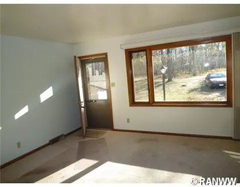 4280 Thunderbird Way, Danbury, WI 54830 photo 5