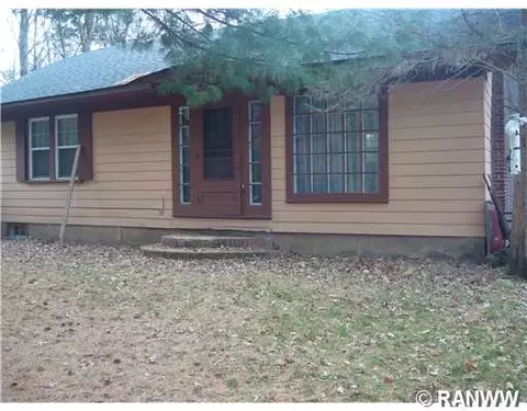10110 Becker Rd, Eau Claire, WI 54703 photo 5