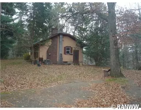 10110 Becker Rd, Eau Claire, WI 54703 photo 1