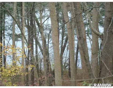 10110 Becker Rd, Eau Claire, WI 54703 photo 7