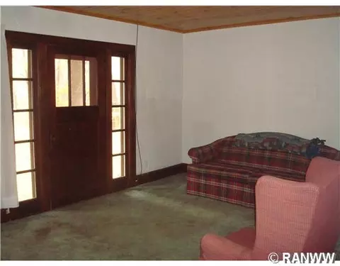 10110 Becker Rd, Eau Claire, WI 54703 photo 3