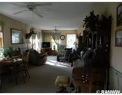 209 S 5th St, Cornell, WI 54732 photo 4