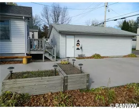 209 S 5th St, Cornell, WI 54732 photo 7