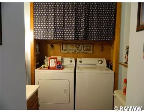 209 S 5th St, Cornell, WI 54732 photo 6