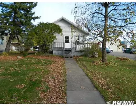 209 S 5th St, Cornell, WI 54732 photo 1