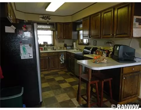 209 S 5th St, Cornell, WI 54732 photo 2