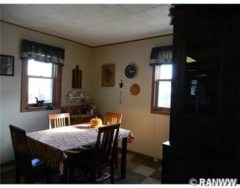 209 S 5th St, Cornell, WI 54732 photo 3