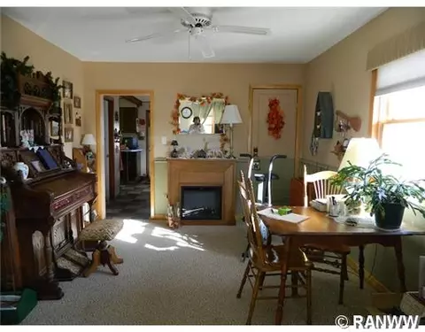 209 S 5th St, Cornell, WI 54732 photo 5