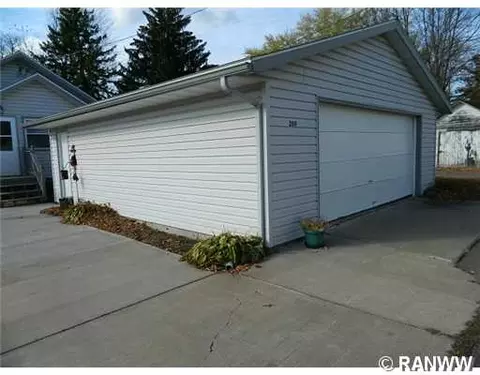 209 S 5th St, Cornell, WI 54732 photo 8