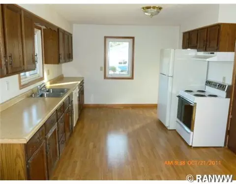 722 E Supple St, Boyd, WI 54726 photo 2