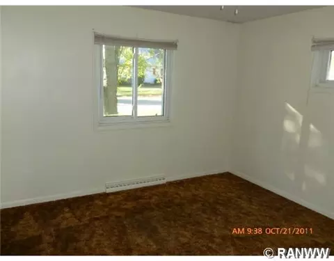 722 E Supple St, Boyd, WI 54726 photo 4