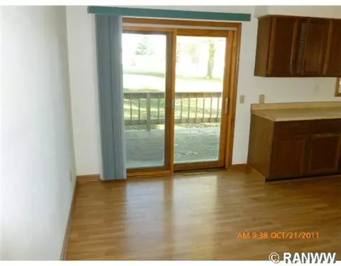 722 E Supple St, Boyd, WI 54726 photo 6