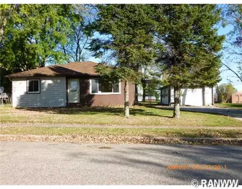 722 E Supple St, Boyd, WI 54726 photo 1