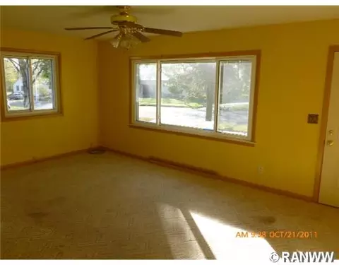 722 E Supple St, Boyd, WI 54726 photo 3