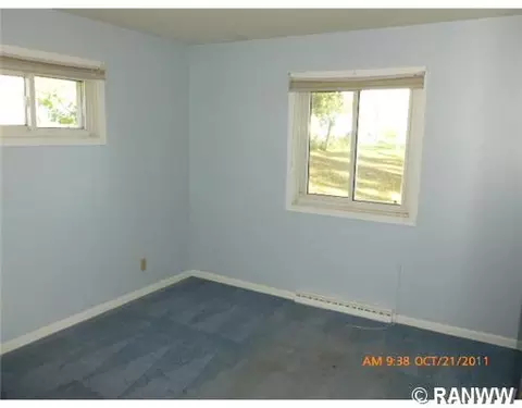 722 E Supple St, Boyd, WI 54726 photo 5