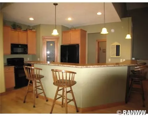 e4235 Theron Lane, Eleva, WI 54738 photo 2