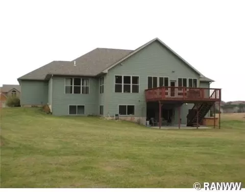 e4235 Theron Lane, Eleva, WI 54738 photo 10