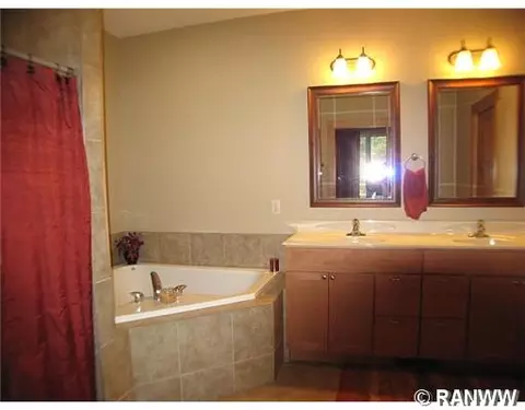 e4235 Theron Lane, Eleva, WI 54738 photo 7