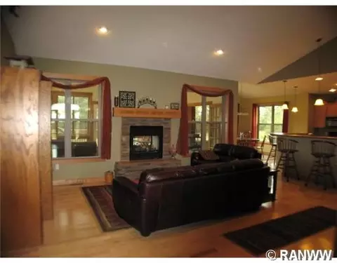 e4235 Theron Lane, Eleva, WI 54738 photo 3