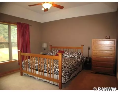 e4235 Theron Lane, Eleva, WI 54738 photo 6