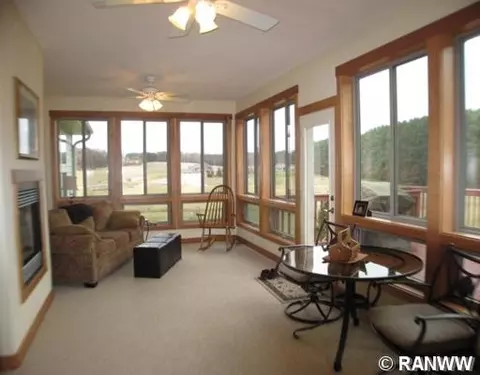 e4235 Theron Lane, Eleva, WI 54738 photo 4