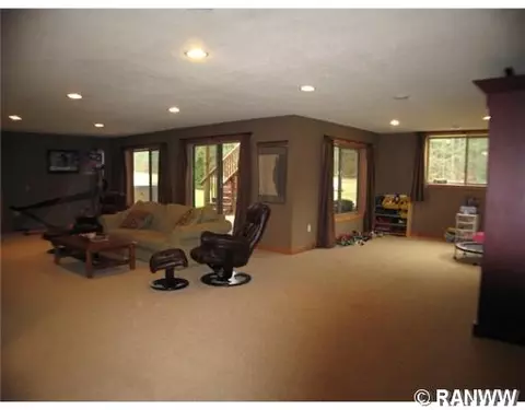 e4235 Theron Lane, Eleva, WI 54738 photo 8