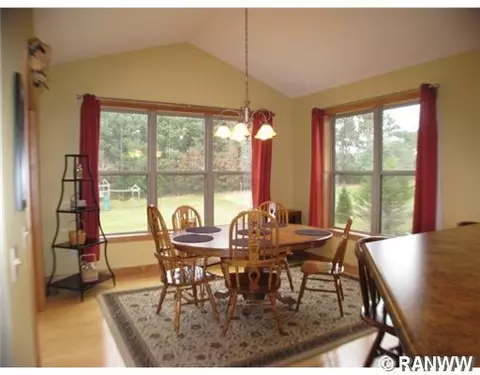 e4235 Theron Lane, Eleva, WI 54738 photo 5