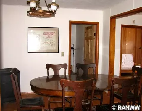 13765 Perry Lake Rd, Cable, WI 54821 photo 2