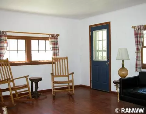 13765 Perry Lake Rd, Cable, WI 54821 photo 5