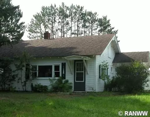 13765 Perry Lake Rd, Cable, WI 54821 photo 1