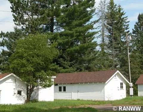 13765 Perry Lake Rd, Cable, WI 54821 photo 10