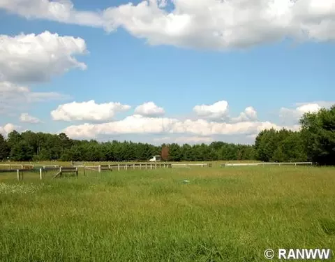 13765 Perry Lake Rd, Cable, WI 54821 photo 11