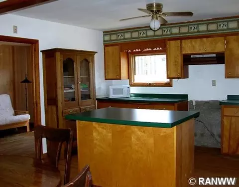 13765 Perry Lake Rd, Cable, WI 54821 photo 4