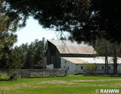 13765 Perry Lake Rd, Cable, WI 54821 photo 6