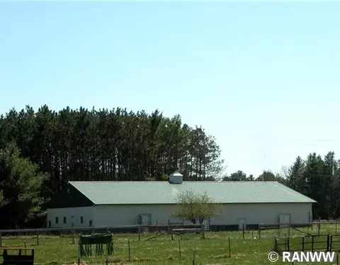 13765 Perry Lake Rd, Cable, WI 54821 photo 7