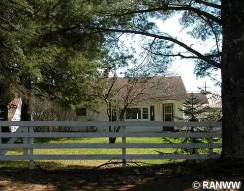 13765 Perry Lake Rd, Cable, WI 54821 photo 12