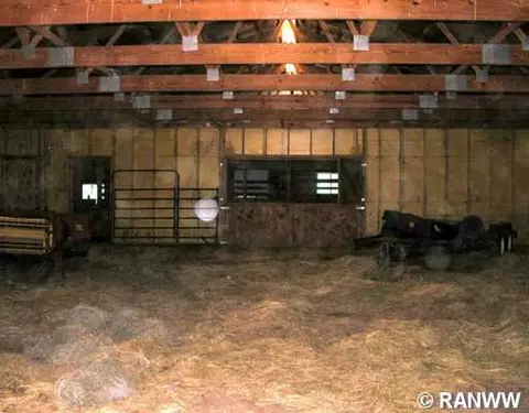 13765 Perry Lake Rd, Cable, WI 54821 photo 8