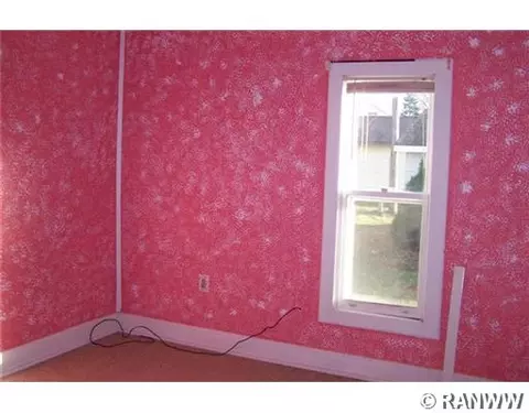 222 6th Ave, Shell Lake, WI 54871 photo 7