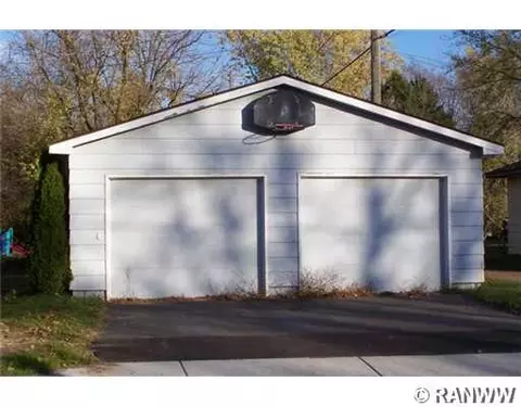 222 6th Ave, Shell Lake, WI 54871 photo 3