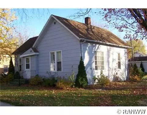 222 6th Ave, Shell Lake, WI 54871 photo 2