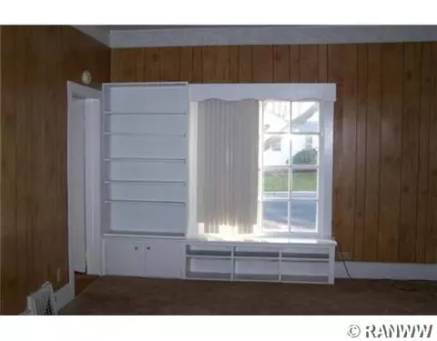 222 6th Ave, Shell Lake, WI 54871 photo 4