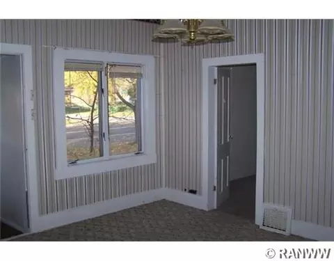 222 6th Ave, Shell Lake, WI 54871 photo 5