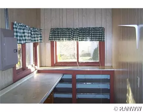 222 6th Ave, Shell Lake, WI 54871 photo 9
